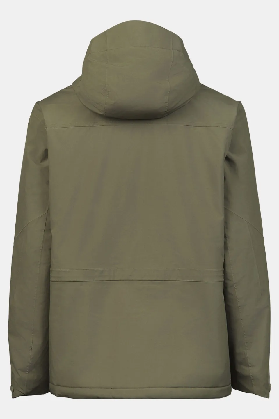 Veste Imperméable Stanley Insulated Jacket M