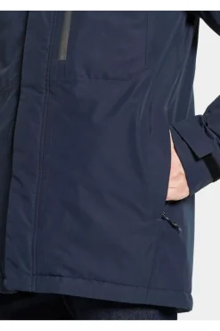Veste Imperméable Stefan Usx