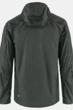 Veste Imperméable Sten Jacket M