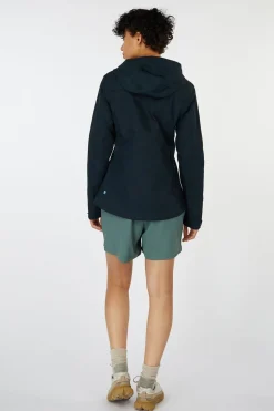 Veste Imperméable Stina Jacket