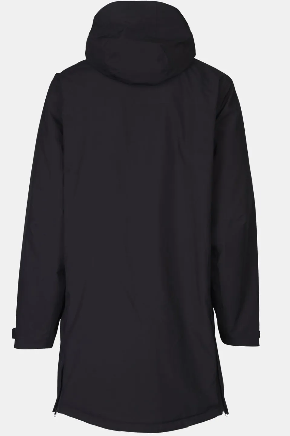Veste Imperméable Stowe Insulated Parka M