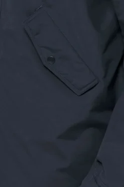 Veste Imperméable Talforst Parka M