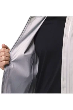 Veste Imperméable Tapeless 2.0 M