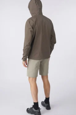 Veste Imperméable Tempest 2L Jkt M