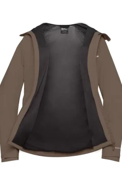 Veste Imperméable Tempest 2L Jkt M