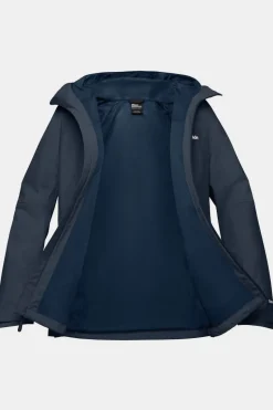 Veste Imperméable Tempest 2L Jkt W