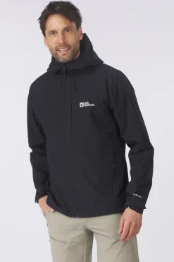 Veste Imperméable Tempest 2L Jkt M