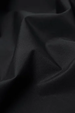 Veste Imperméable Tempest 2L Jkt M