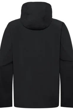 Veste Imperméable Tempest 2L Jkt M