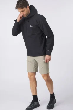 Veste Imperméable Tempest 2L Jkt M