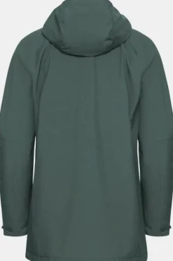 Veste Imperméable Tempest 2L Jkt W