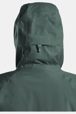 Veste Imperméable Tempest 2L Jkt W