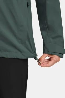 Veste Imperméable Tempest 2L Jkt W