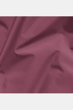Veste Imperméable Tempest 2L Jkt W