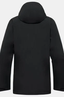 Veste Imperméable Tempest 2L Jkt W
