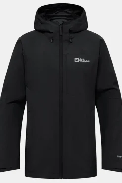 Veste Imperméable Tempest 2L Jkt W
