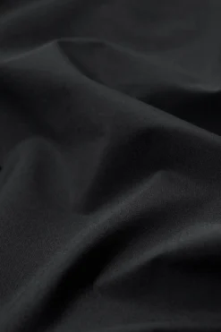 Veste Imperméable Tempest 2L Jkt W