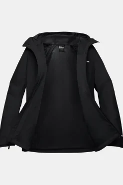 Veste Imperméable Tempest 2L Jkt W