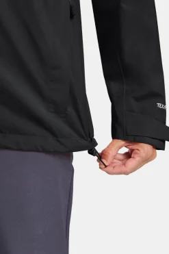 Veste Imperméable Tempest 2L Jkt W