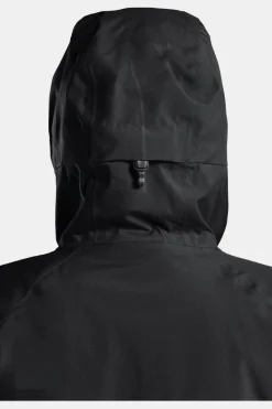 Veste Imperméable Tempest 2L Jkt W