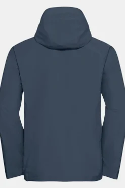 Veste Imperméable Tempest 2L Jkt M