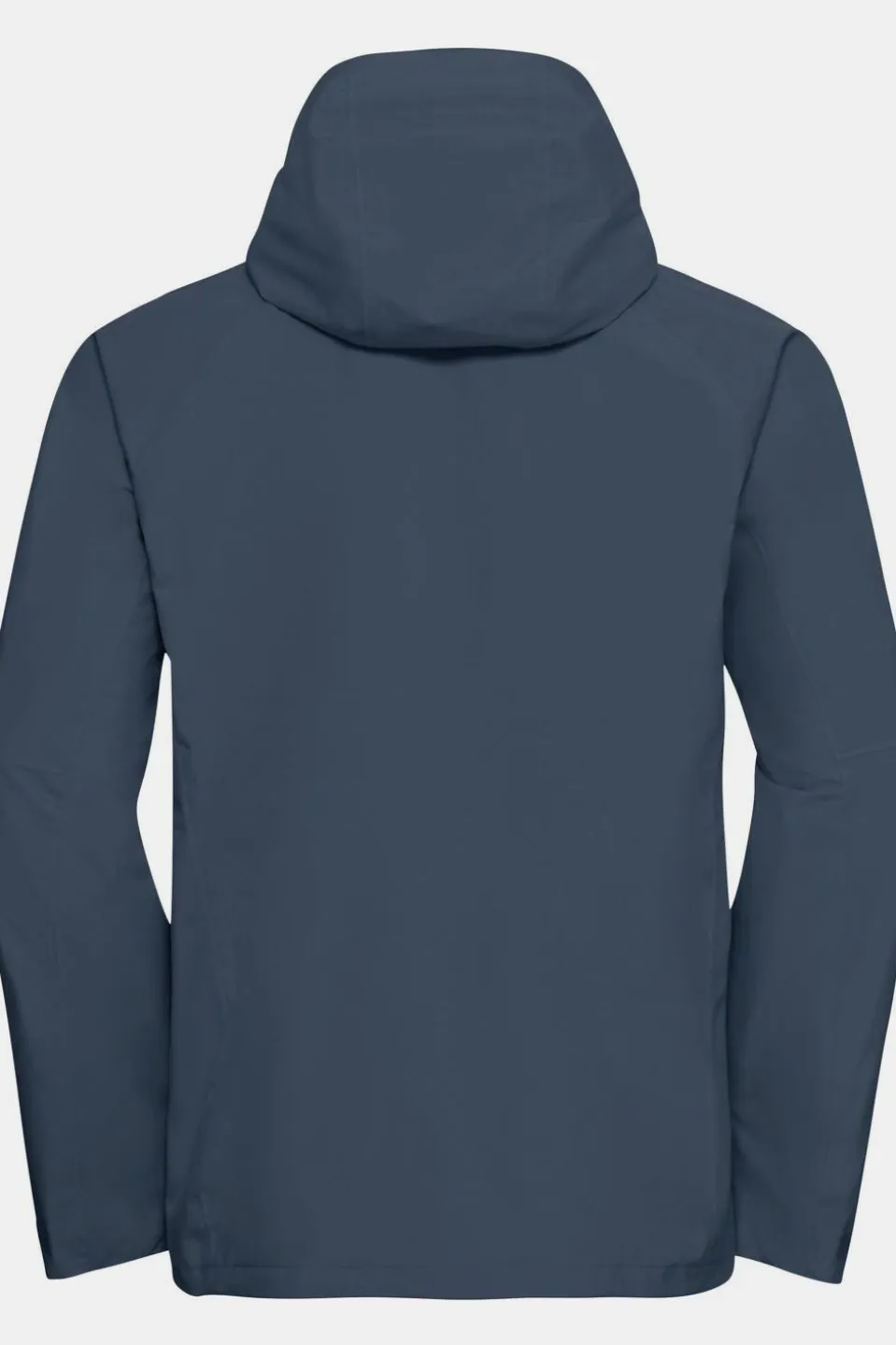 Veste Imperméable Tempest 2L Jkt M