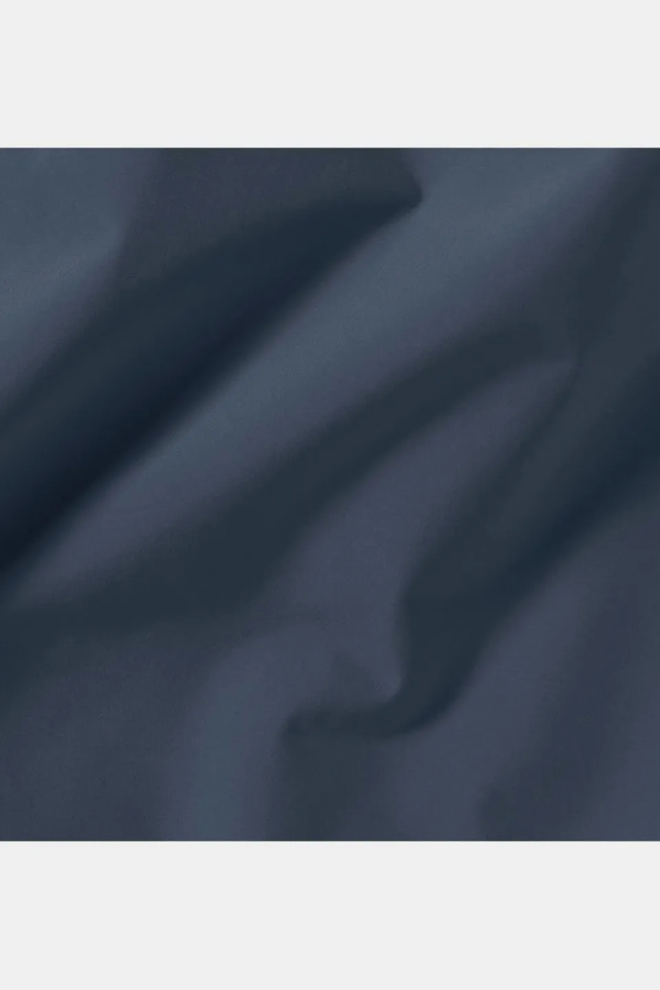 Veste Imperméable Tempest 2L Jkt M