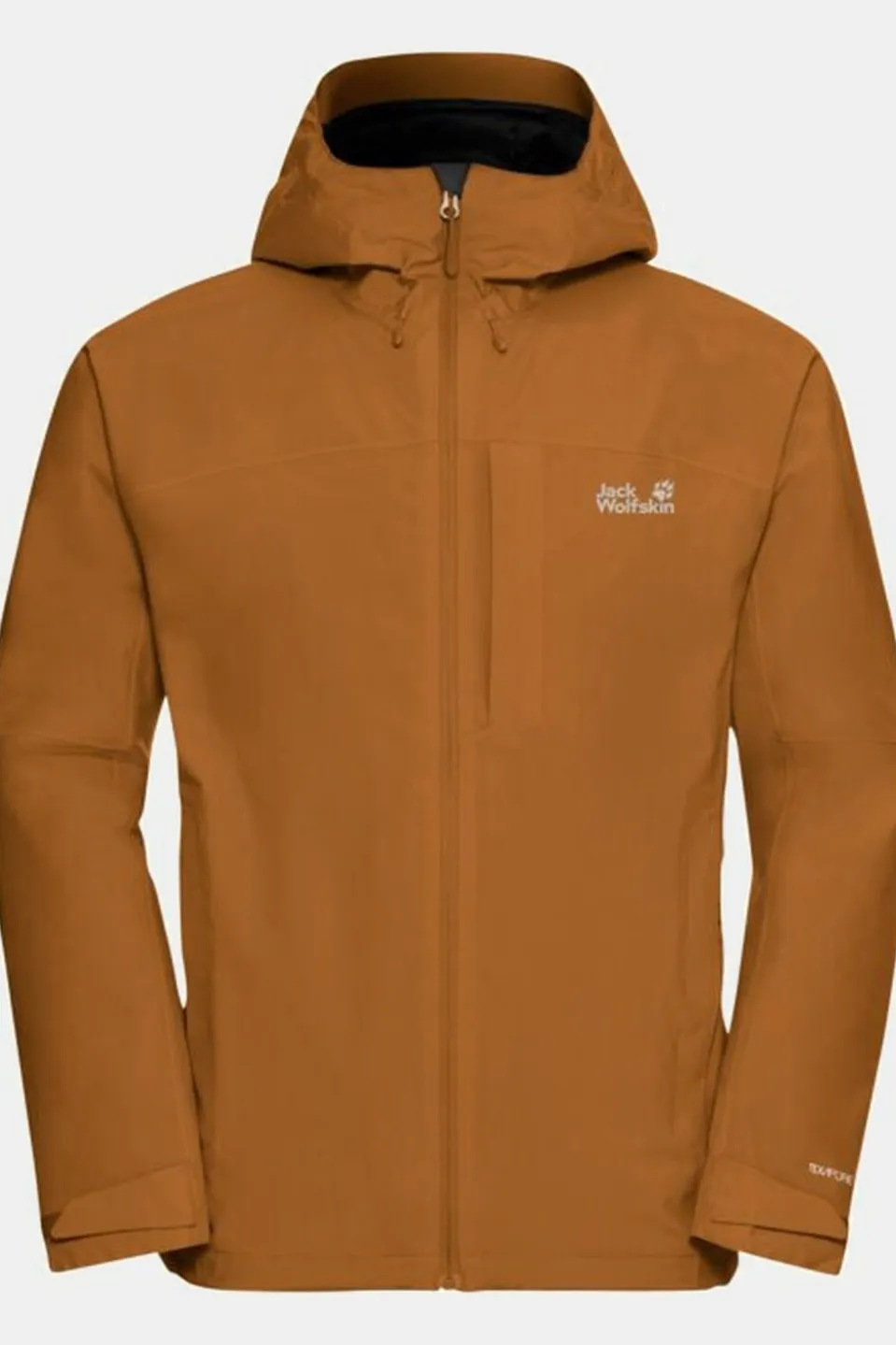 Veste Imperméable Tempest 2L Jkt M