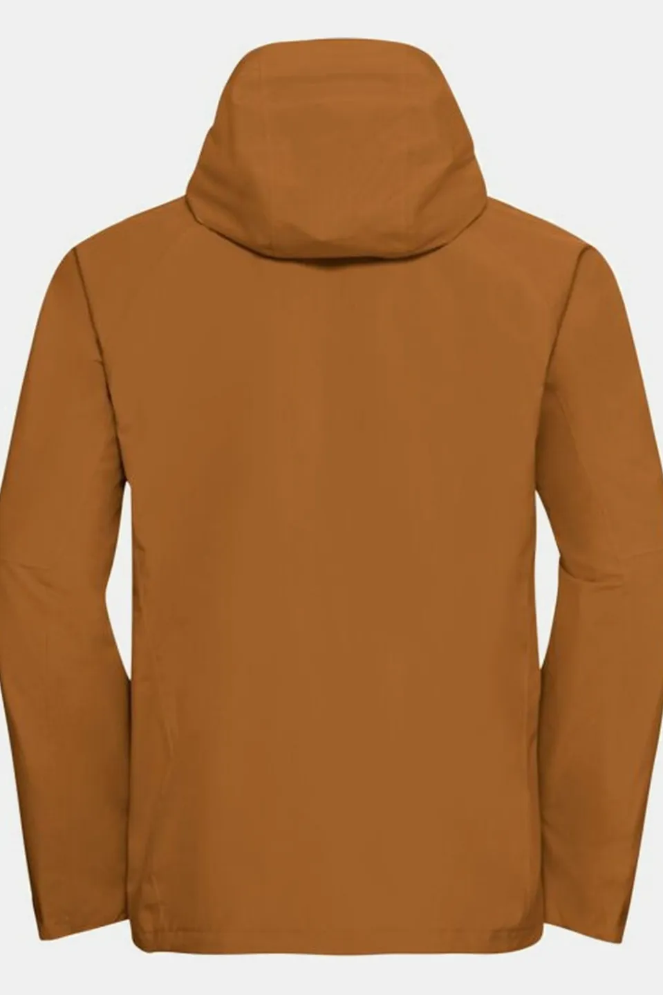 Veste Imperméable Tempest 2L Jkt M