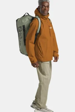 Veste Imperméable Tempest 2L Jkt M