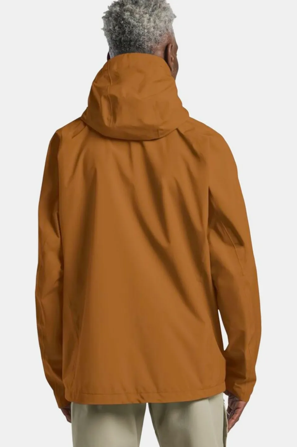 Veste Imperméable Tempest 2L Jkt M