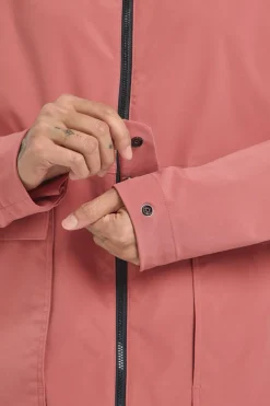 Veste Imperméable Terracade Jkt W