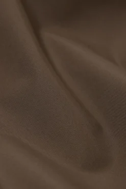 Veste Imperméable Terraview 2L Jkt M