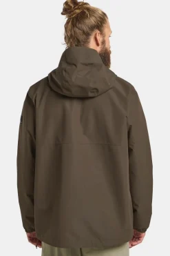 Veste Imperméable Terraview 2L Jkt M