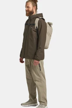 Veste Imperméable Terraview 2L Jkt M