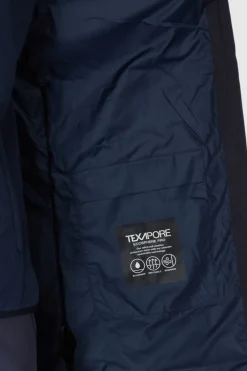 Veste Imperméable Terraview 2L  Coat W