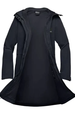 Veste Imperméable Terraview 2L  Coat W