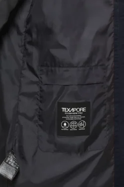Veste Imperméable Terraview 2L  Coat W