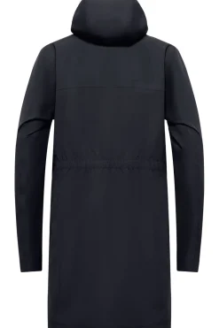 Veste Imperméable Terraview 2L  Coat W