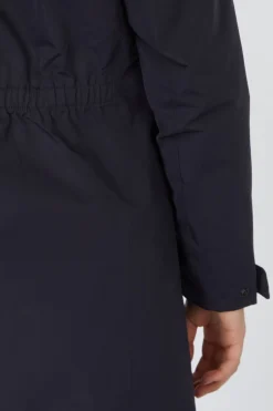 Veste Imperméable Terraview 2L  Coat W