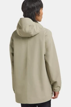 Veste Imperméable Terraview 2L Parka W