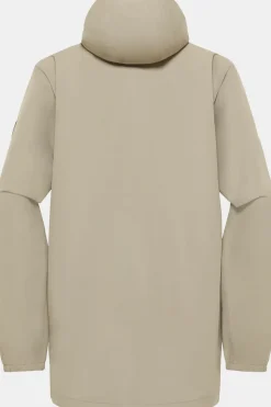 Veste Imperméable Terraview 2L Parka W