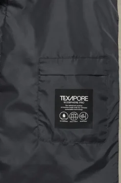 Veste Imperméable Terraview 2L Parka W
