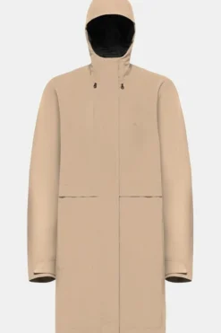 Veste Imperméable Terraview 2L  Coat W