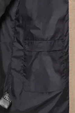 Veste Imperméable Terraview 2L  Coat W