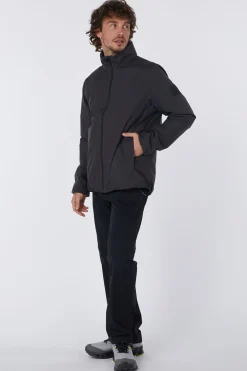 Veste Imperméable Textor M