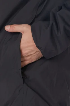 Veste Imperméable Textor M