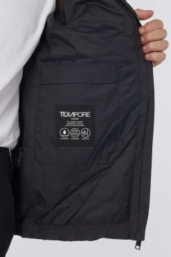 Veste Imperméable Textor M