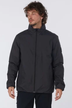 Veste Imperméable Textor M