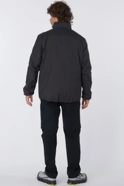 Veste Imperméable Textor M